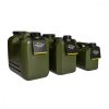 Ridgemonkey Speedflo Heavy Duty Water Carrier 5 litres Waters Kanna