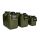 Ridgemonkey Speedflo Heavy Duty Water Carrier 5 litres Waters Kanna