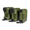 Ridgemonkey Speedflo Heavy Duty Water Carrier 5 litres Waters Kanna