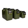 Ridgemonkey Speedflo Heavy Duty Water Carrier 15 litres Waters Kanna