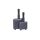Ridgemonkey Connect Sandwich Toaster Oven Granite Edition