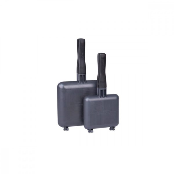 Ridgemonkey Connect Sandwich Toaster Oven Granite Edition