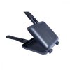 Ridgemonkey Connect Sandwich Toaster Oven Granite Edition