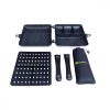 Ridgemonkey Connect Combi & Steamer Oven And Steamer Set Granite Edition 2XL
