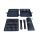 Ridgemonkey Connect Combi & Steamer Oven And Steamer Set Granite Edition 2XL