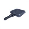 Ridgemonkey Connect Pan & Griddle Frying And Steaming Set Granite Edition 2XL