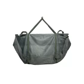   Ridgemonkey Procare Retainer Sling Floating Weigh Sling 100x68x5cm