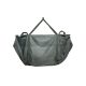 Ridgemonkey Procare Retainer Sling Lebegő Mérlegelő Zsák 100x68x5cm