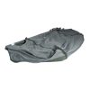 Ridgemonkey Procare Retainer Sling Lebegő Mérlegelő Zsák 100x68x5cm