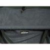 Ridgemonkey Procare Retainer Sling Lebegő Mérlegelő Zsák 100x68x5cm