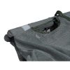Ridgemonkey Procare Retainer Sling Lebegő Mérlegelő Zsák 100x68x5cm