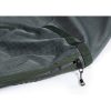 Ridgemonkey Procare Retainer Sling Lebegő Mérlegelő Zsák 100x68x5cm