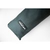 Ridgemonkey Procare Retainer Sling Lebegő Mérlegelő Zsák 100x68x5cm