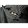 Ridgemonkey Procare Retainer Sling Lebegő Mérlegelő Zsák 100x68x5cm