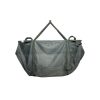 Ridgemonkey Procare Retainer Sling XL Lebegő Mérlegelő Zsák 120x75x5,5cm