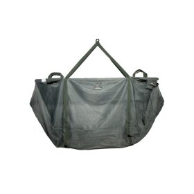   Ridgemonkey Procare Retainer Sling XL Floating Weigh Sling 120x75x5.5cm