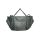 Ridgemonkey Procare Retainer Sling XL Lebegő Mérlegelő Zsák 120x75x5,5cm