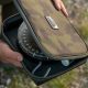 Ridgemonkey Ruggage Compact Scales Pouch Mérleg Tartó 24x20x6cm
