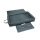 Ridgemonkey Procare Inflatable Unhooking Mat Felfújható Pontymatrac 115x80x20cm
