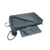 Ridgemonkey Procare Inflatable Unhooking Mat Felfújható Pontymatrac 115x80x20cm