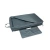 Ridgemonkey Procare Inflatable Unhooking Mat Felfújható Pontymatrac 115x80x20cm
