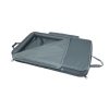 Ridgemonkey Procare Inflatable Unhooking Mat Felfújható Pontymatrac 115x80x20cm