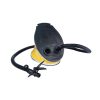 Ridgemonkey Procare Inflatable Unhooking Mat Felfújható Pontymatrac 115x80x20cm