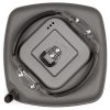 Ridgemonkey Square Kettle Small Paraline Edition Kettle