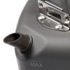 Ridgemonkey Square Kettle Small Paraline Edition Kettle
