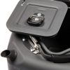 Ridgemonkey Square Kettle Small Paraline Edition Kettle