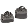 Ridgemonkey Square Kettle Small Paraline Edition Kettle