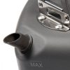 RidgeMonkey Square Kettle Paraline 1,1L Tea Maker, Kettle