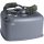 Ridgemonkey Square Kettle XL Paraline Edition Kettle