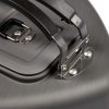 Ridgemonkey Square Kettle XL Paraline Edition Kettle