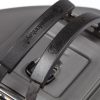 Ridgemonkey Square Kettle XL Paraline Edition Kettle