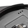Ridgemonkey Square Kettle XL Paraline Edition Kettle