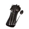 Ridgemonkey DLX Cutlery Set Cutlery Set