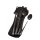 Ridgemonkey DLX Cutlery Set Cutlery Set