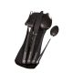 Ridgemonkey DLX Cutlery Set Cutlery Set