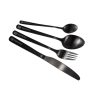 Ridgemonkey DLX Cutlery Set Cutlery Set