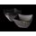 Ridgemonkey DLX Bowl 145x145x80mm Bowl 1pcs