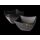 Ridgemonkey DLX Bowl 145x145x80mm Bowl 4pcs