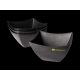 Ridgemonkey DLX Bowl 145x145x80mm Bowl 4pcs