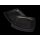 Ridgemonkey DLX Standard Plate 215x210mm Plate 1pcs