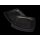 Ridgemonkey DLX Large Plate 260x240mm Plate 4pcs