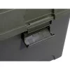 Ridgemonkey Armoury Stackable Storage Box 66 liter Storage Box