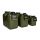 Ridgemonkey Heavy Duty Water Carrier 2,5l Water Can