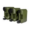 Ridgemonkey Heavy Duty Water Carrier 2,5l Water Can