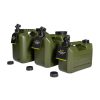 Ridgemonkey Heavy Duty Water Carrier 2,5l Water Can