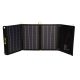Ridgemonkey Vault Qc3.0 Usb-A 21W Solar Panel Charger